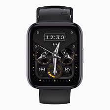 Picture of Realme Watch 2 Pro